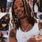 king von rip