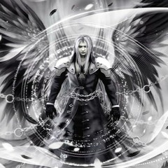 🤍𝕯𝖆𝖗𝖐 𝕬𝖓𝖌𝖊𝖑🖤(read bio plz)