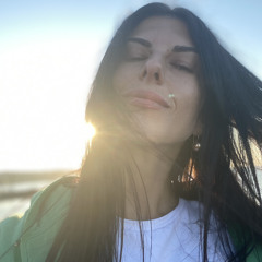 Inessa Gl