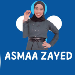 Asmaa Zayed