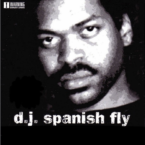 DJ SPANISH FLY (Godfather Mem Rap 1986-Early 90's)’s avatar