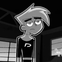 Luca