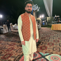 FaisalNadeem7867