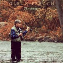 Glenn French