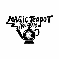 Magic Teapot Records