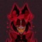 kill2244