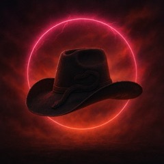 𝔻𝕁 𝕆ℝℝ𝕆