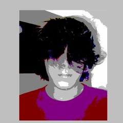 LipeFeBRM