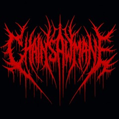 xl5mane ban chansawmane