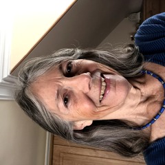 Linda G