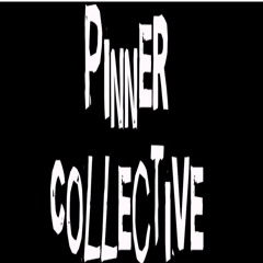 Pinner Collective