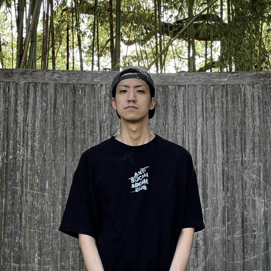 Stream Dayzero_jp music | Listen to songs, albums, playlists