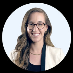 Bryn Loeffler