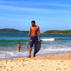 Rodolpho Rodrigo R.D