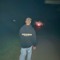 Finn_2813
