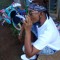 KLOUT_y