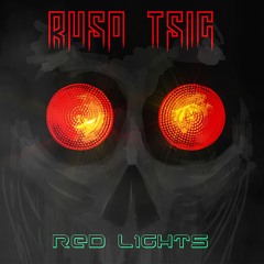 Ruso Tsignadze