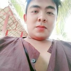 Đặng Thái Bão