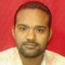 Samy Mostafa