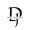 DjEef's Records