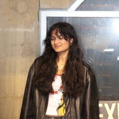 Padma