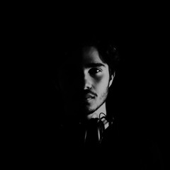 Adriano Ramos