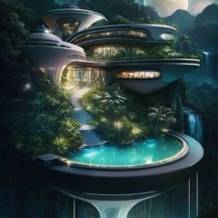 Towerhouse