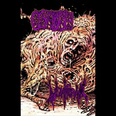 GRINDxOBSESSION