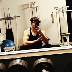 Nathanb2203