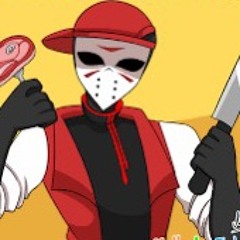 Vanity Jason
