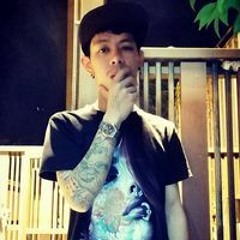 Kanchanok Chanla