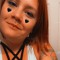 hellokittie42013