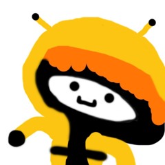 klaivlin