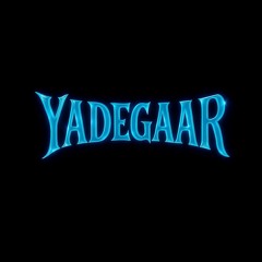 YADEGAAR
