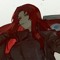 Mori Mori (Morray)
