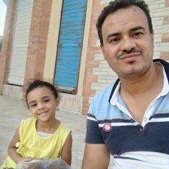 Ramadan Zanatyr