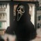 OnlyGhost