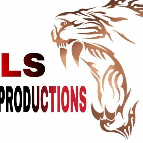 LS Productions’s avatar