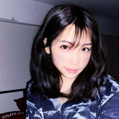 Dinh Thu Hoai