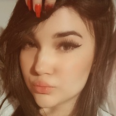 r.zita