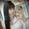 Hoàng Quốc Hà
