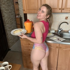 Sandragold545