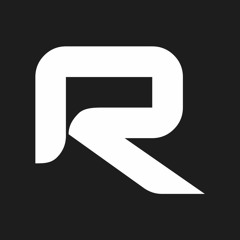 Rakhimoff