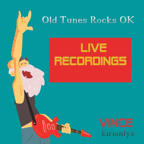 Leaving on a Jet Plane - New unique version Free Download