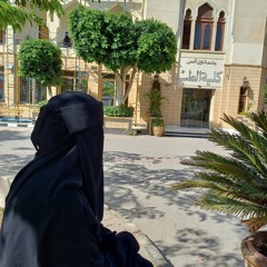 أسماء سامح مرتضىٰ