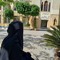 أسماء سامح مرتضى