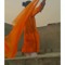 Aiman