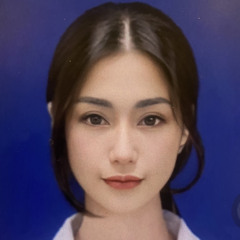 Syari Syf