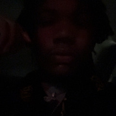 Luv1Dizzy