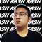 KASH